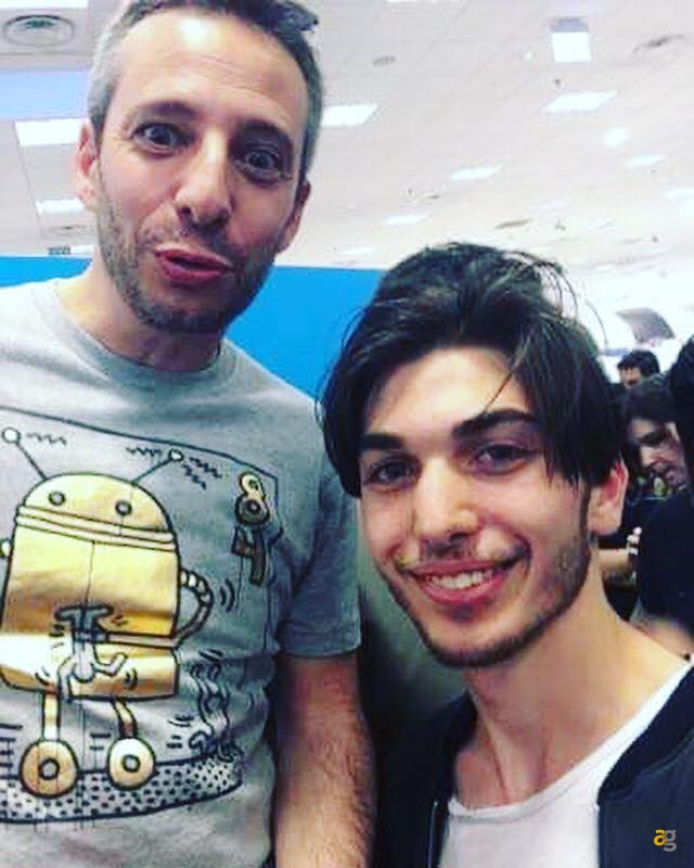 recensione-honor-8-dopo-1-anno