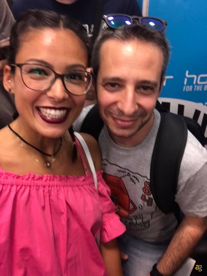 recensione-honor-8-dopo-1-anno