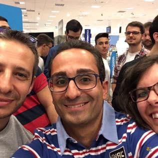 recensione-honor-8-dopo-1-anno