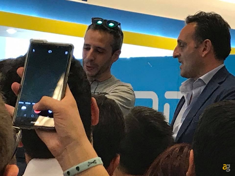 recensione-honor-8-dopo-1-anno