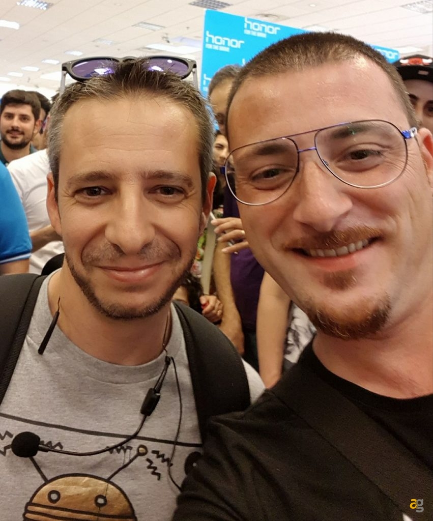 recensione-honor-8-dopo-1-anno