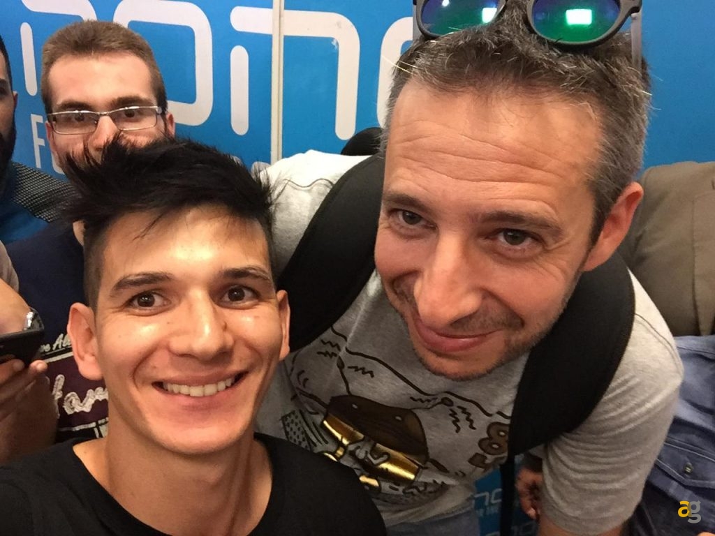 recensione-honor-8-dopo-1-anno