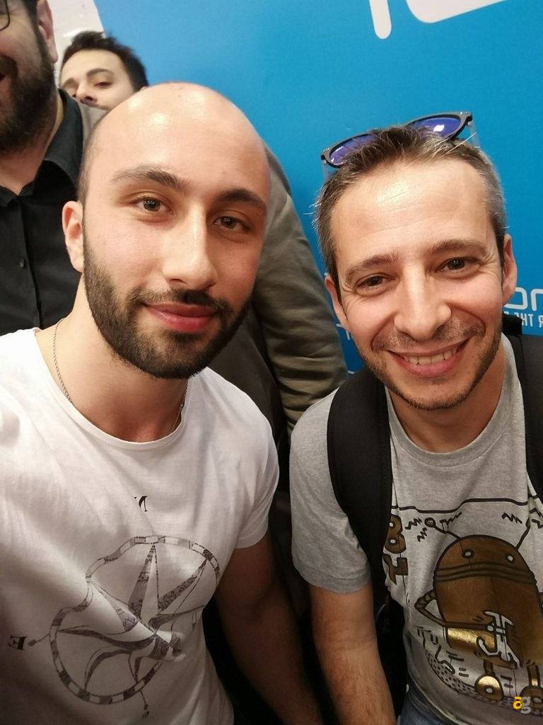 recensione-honor-8-dopo-1-anno