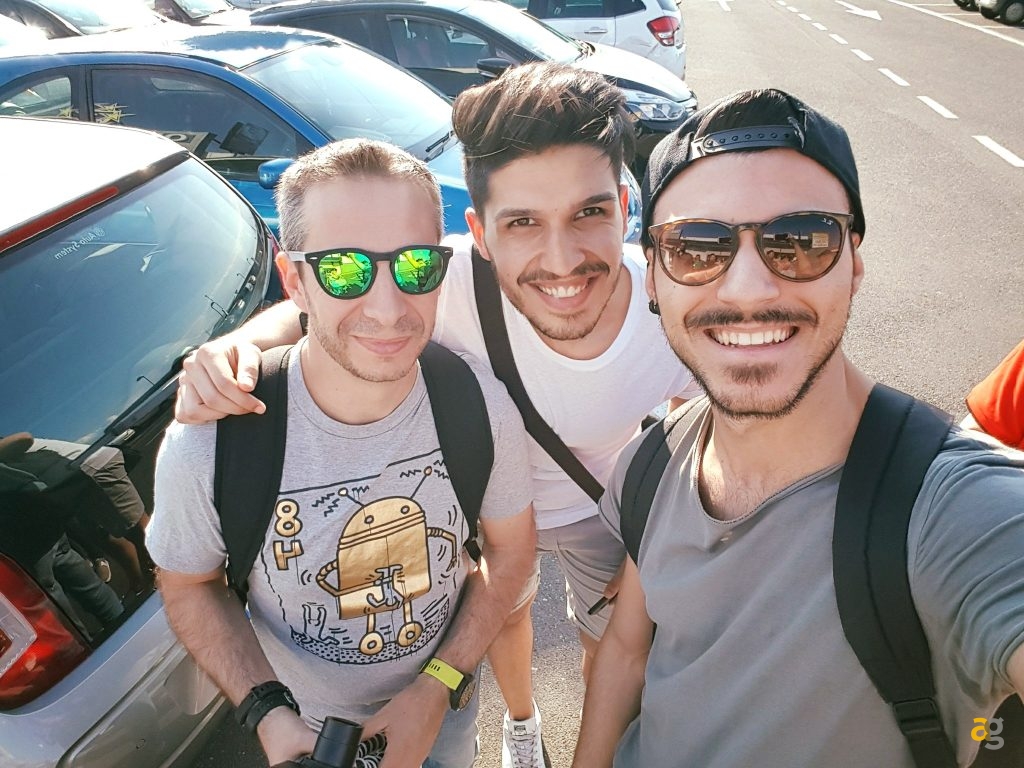 recensione-honor-8-dopo-1-anno