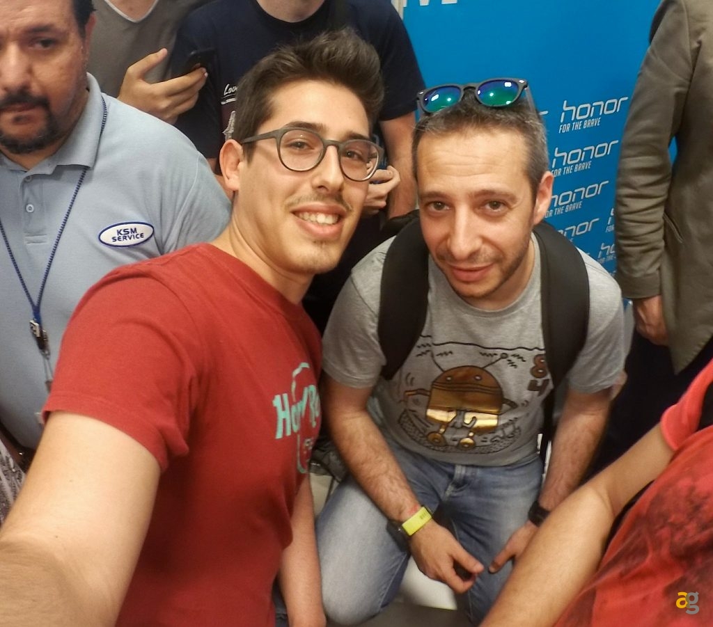 recensione-honor-8-dopo-1-anno