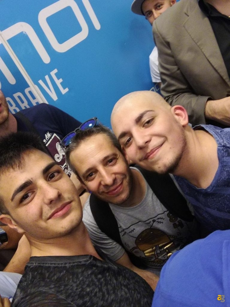 recensione-honor-8-dopo-1-anno