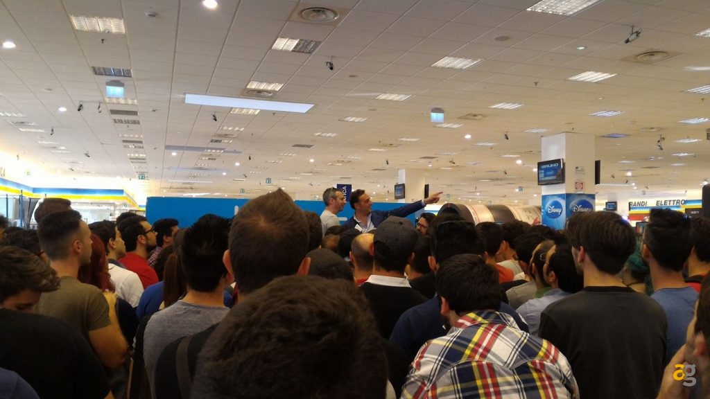 recensione-honor-8-dopo-1-anno