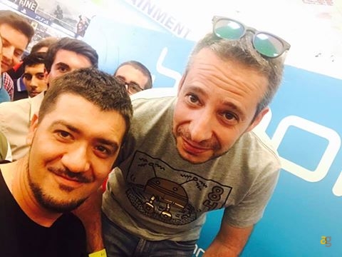 recensione-honor-8-dopo-1-anno