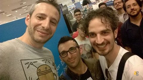 recensione-honor-8-dopo-1-anno