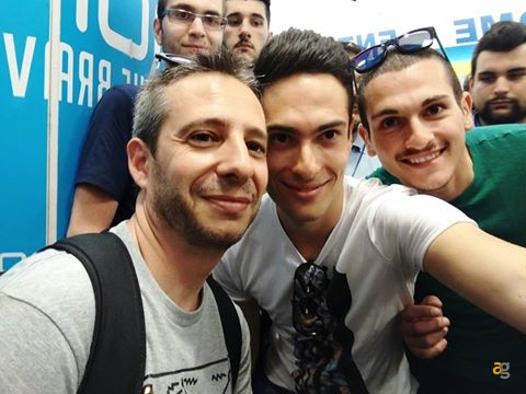 recensione-honor-8-dopo-1-anno