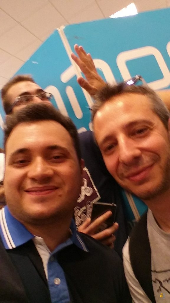 recensione-honor-8-dopo-1-anno