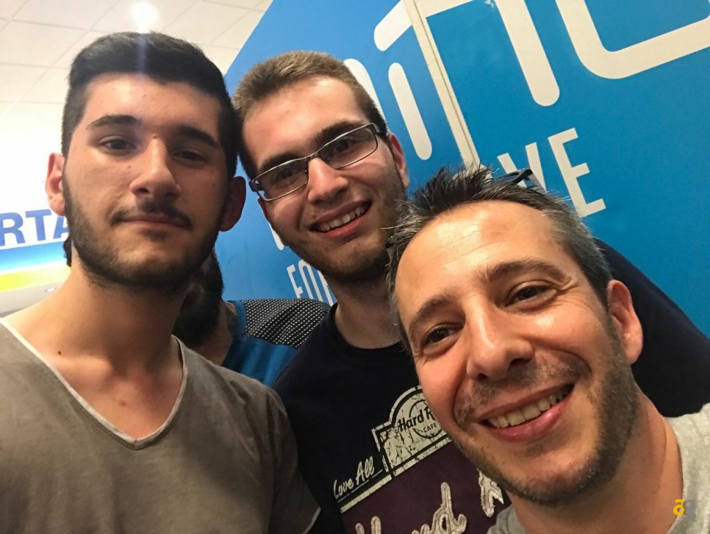 recensione-honor-8-dopo-1-anno