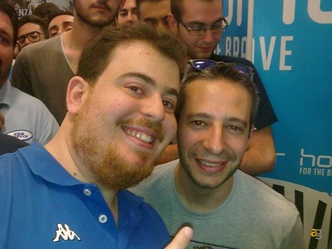 recensione-honor-8-dopo-1-anno