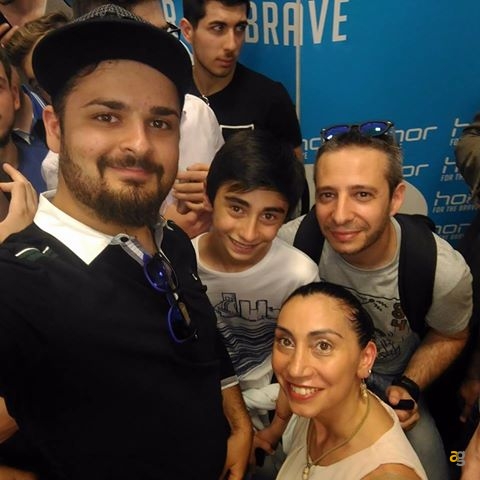 recensione-honor-8-dopo-1-anno