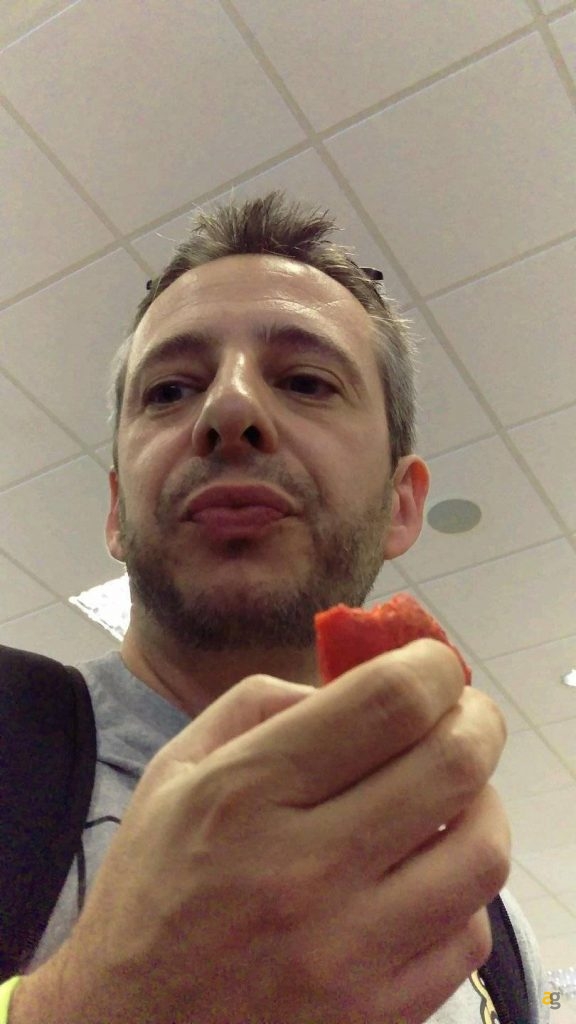 recensione-honor-8-dopo-1-anno