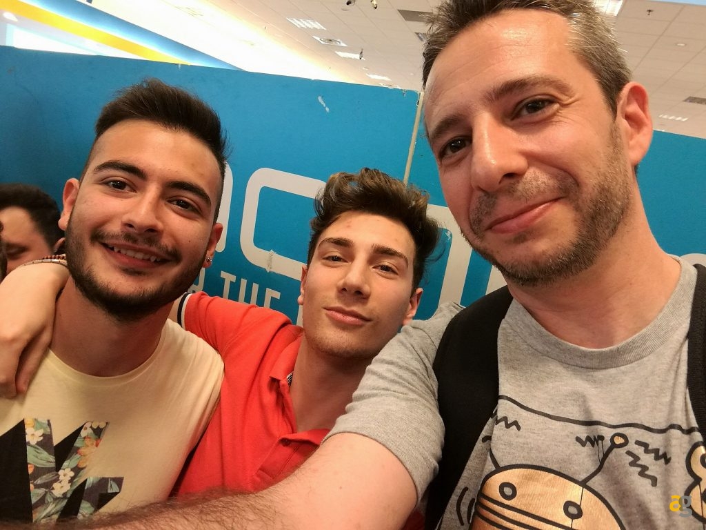 recensione-honor-8-dopo-1-anno