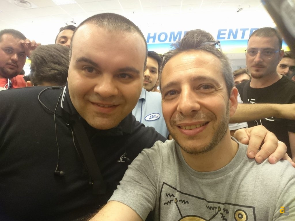 recensione-honor-8-dopo-1-anno