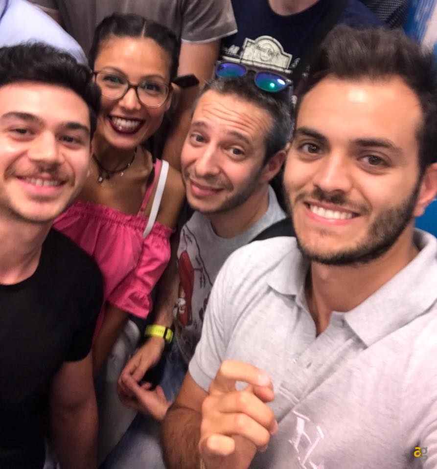 recensione-honor-8-dopo-1-anno