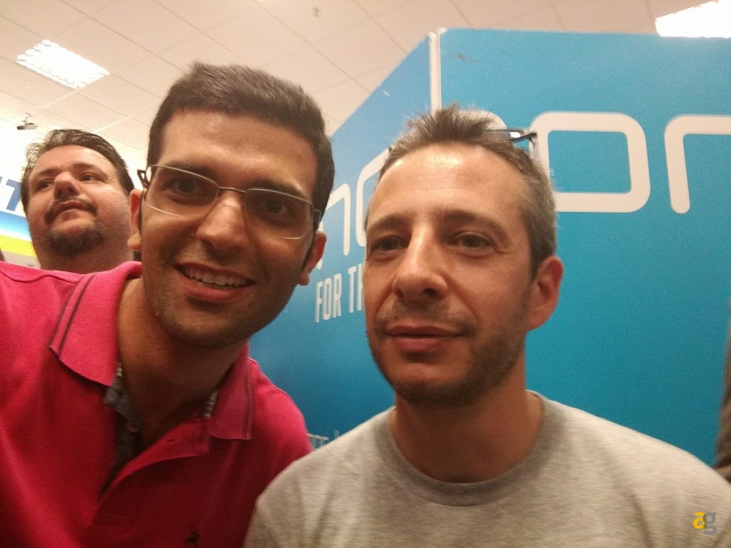 recensione-honor-8-dopo-1-anno