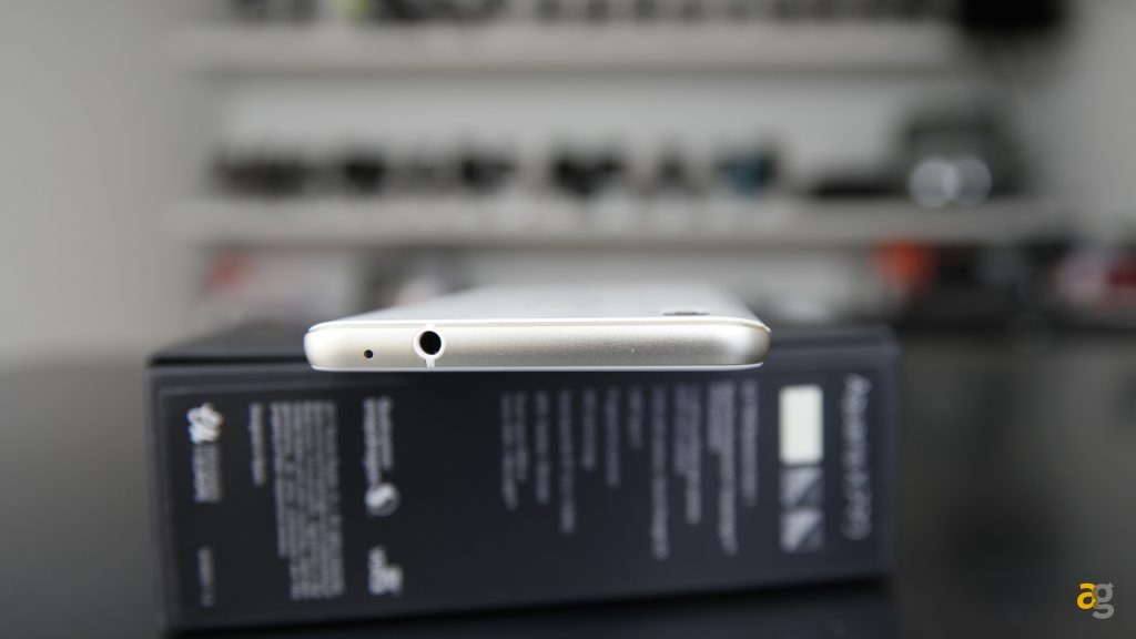 recensione-bq-aquaris-x-pro