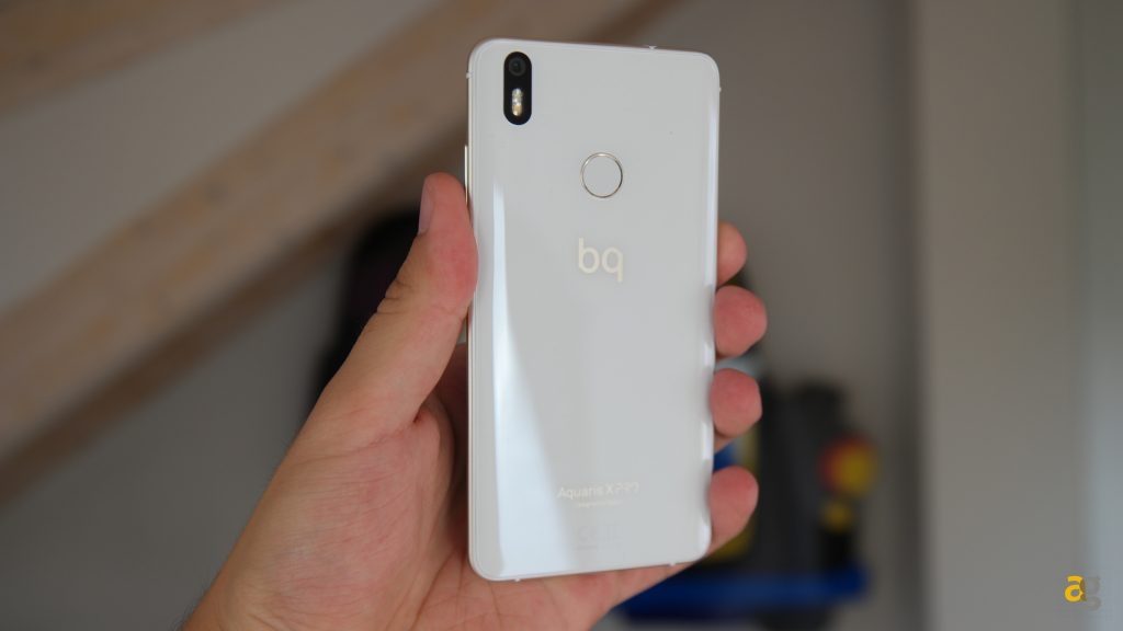 recensione-bq-aquaris-x-pro