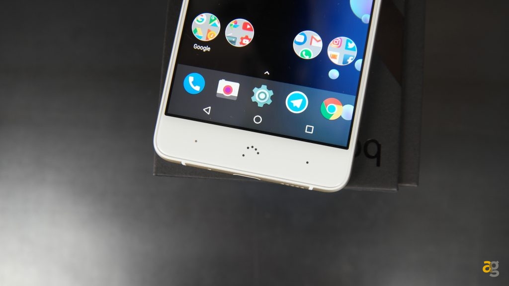 recensione-bq-aquaris-x-pro