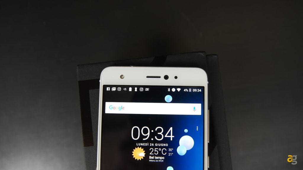 recensione-bq-aquaris-x-pro