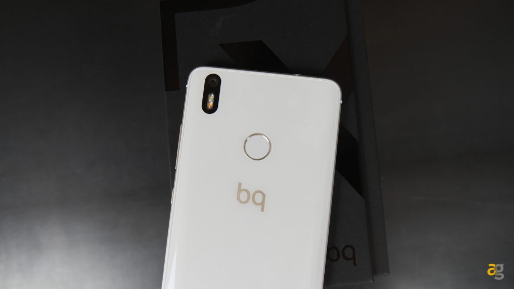 recensione-bq-aquaris-x-pro