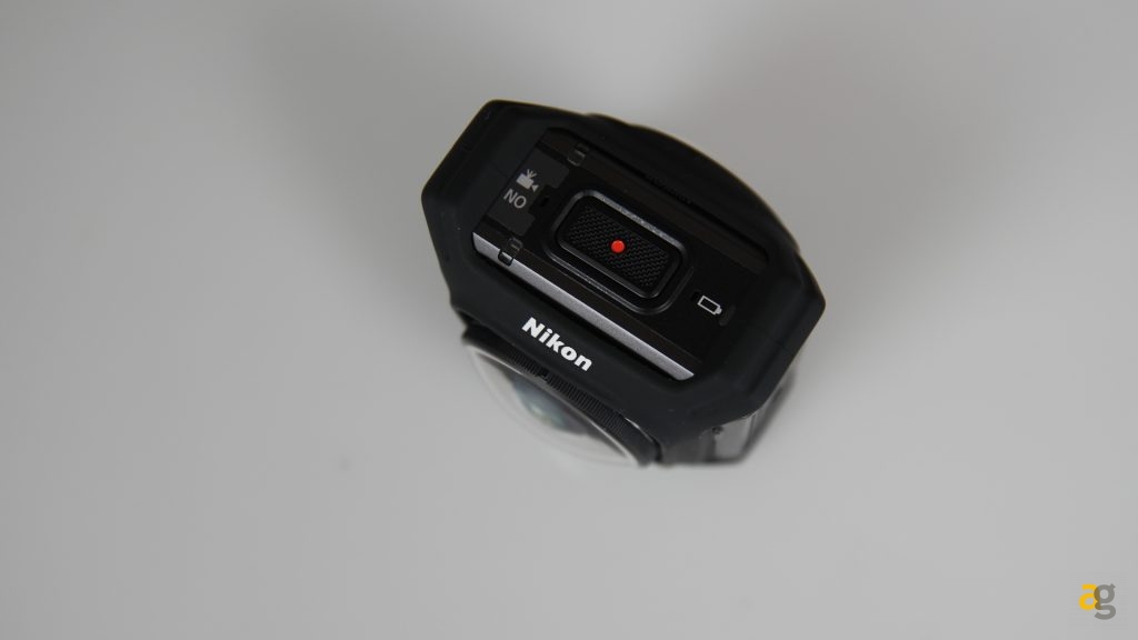 recensione-samsung-gear-nuova-360-nikon-key-mission-360-xiaomi-mi-360