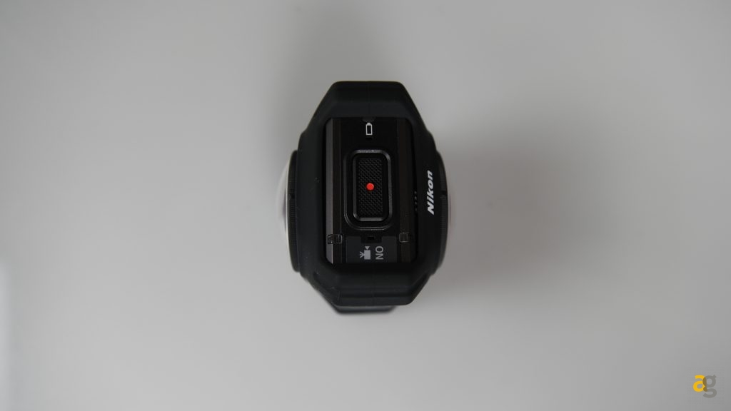 recensione-samsung-gear-nuova-360-nikon-key-mission-360-xiaomi-mi-360