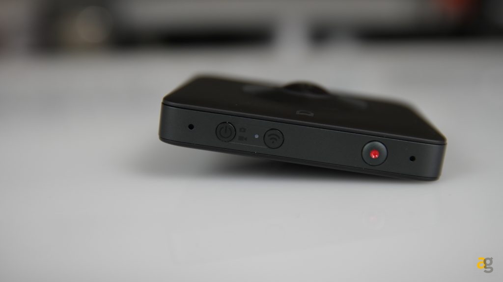 recensione-samsung-gear-nuova-360-nikon-key-mission-360-xiaomi-mi-360