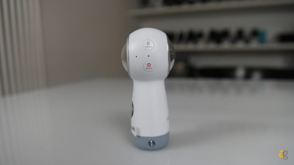 recensione-samsung-gear-nuova-360-nikon-key-mission-360-xiaomi-mi-360