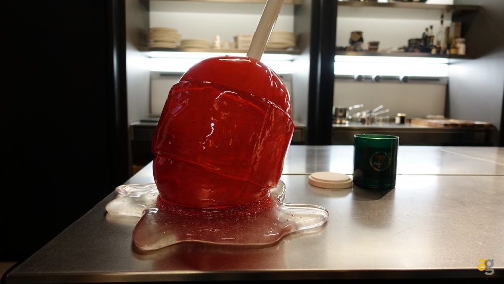 recensione-do-davide-oldani