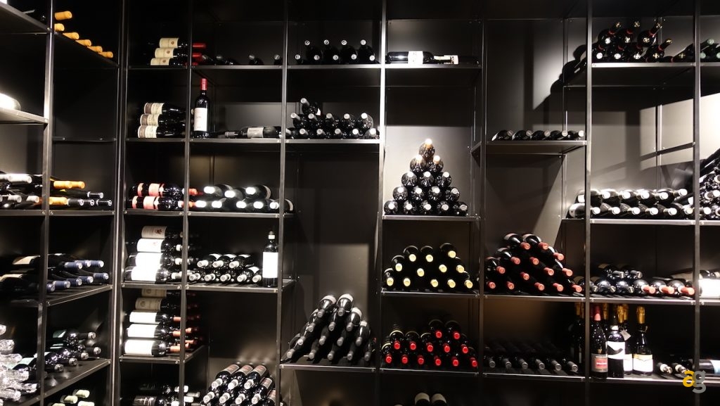 recensione-do-davide-oldani