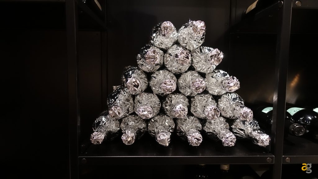 recensione-do-davide-oldani