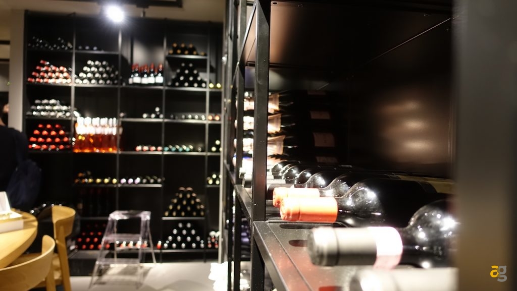 recensione-do-davide-oldani