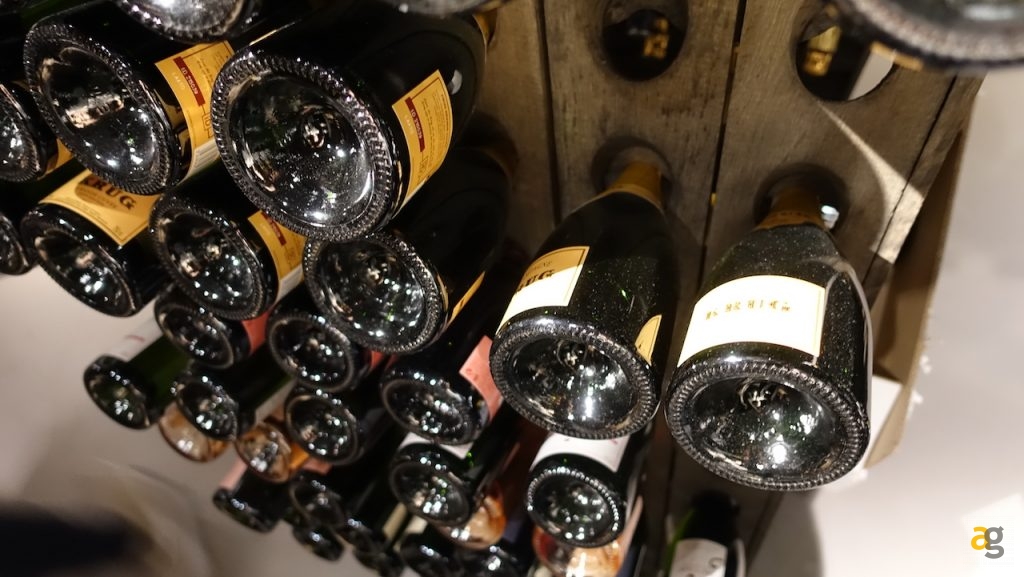 recensione-do-davide-oldani