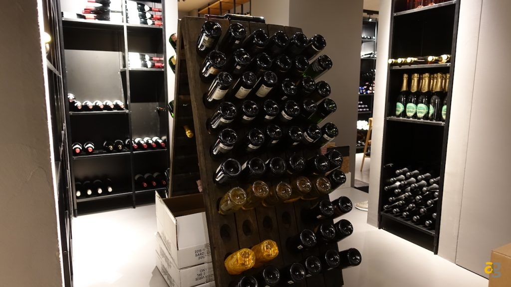 recensione-do-davide-oldani