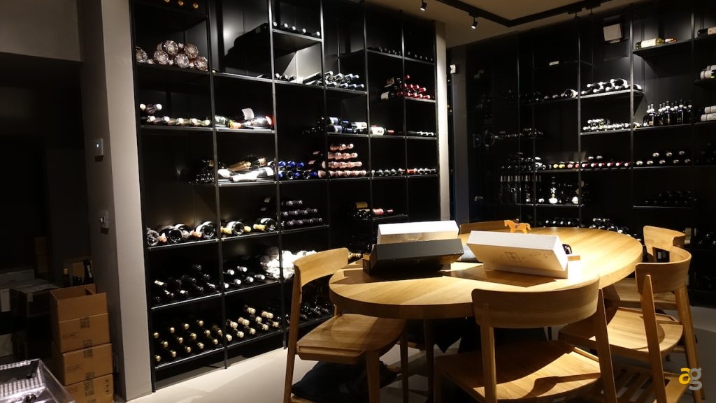 recensione-do-davide-oldani