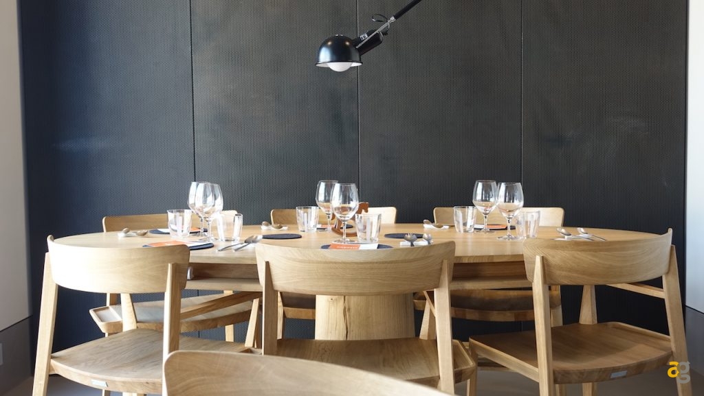 recensione-do-davide-oldani