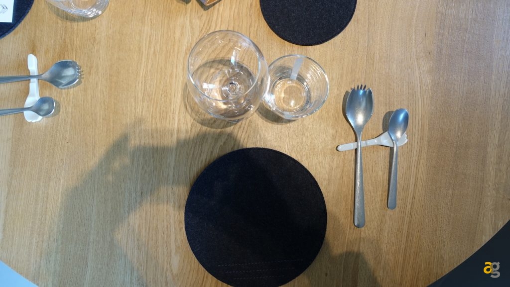 recensione-do-davide-oldani