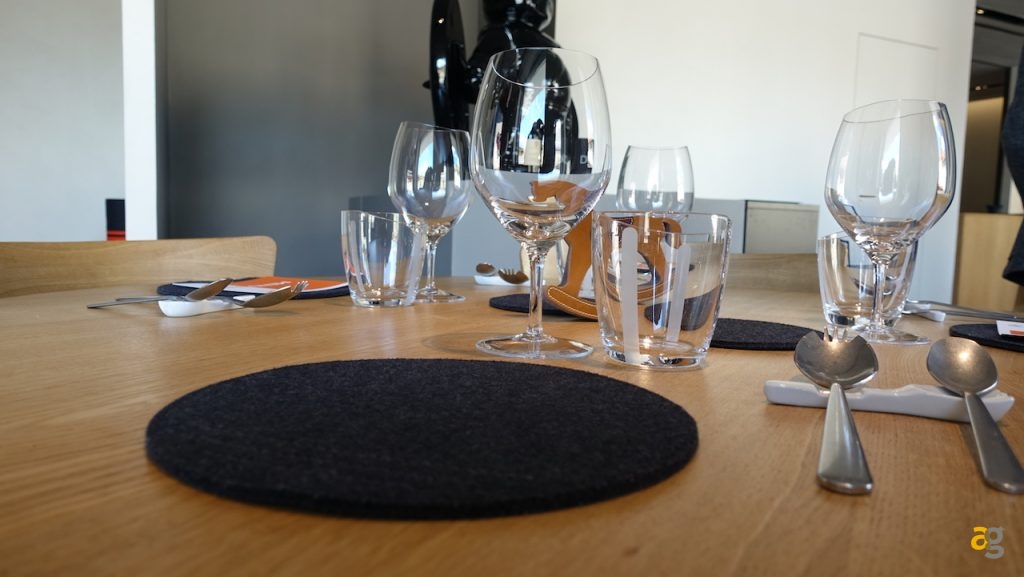 recensione-do-davide-oldani