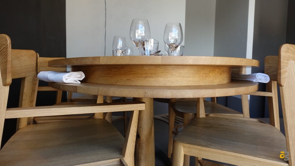 recensione-do-davide-oldani