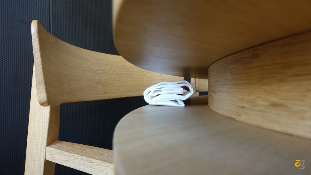 recensione-do-davide-oldani