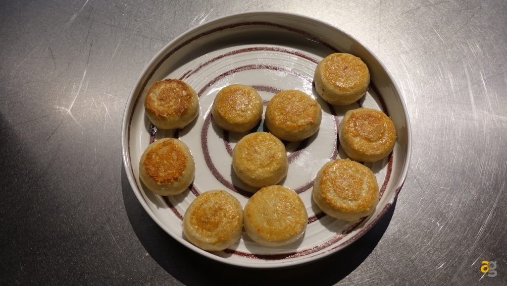 recensione-do-davide-oldani