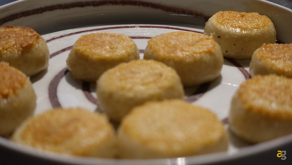 recensione-do-davide-oldani