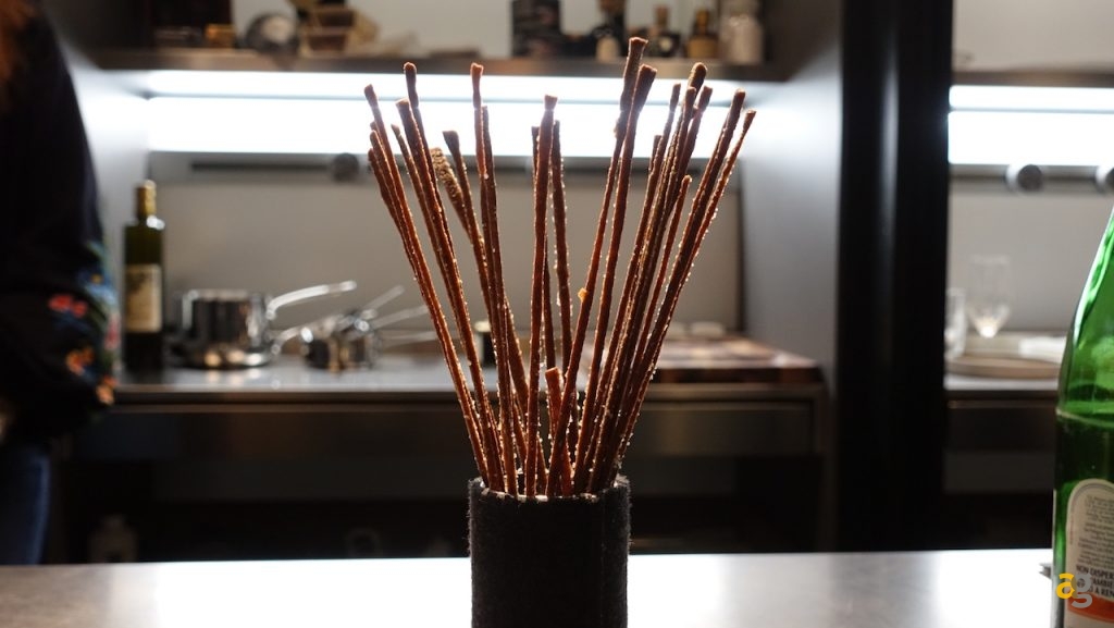 recensione-do-davide-oldani