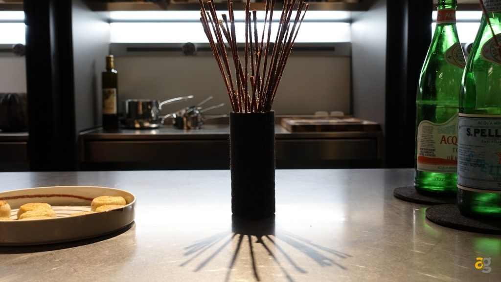 recensione-do-davide-oldani