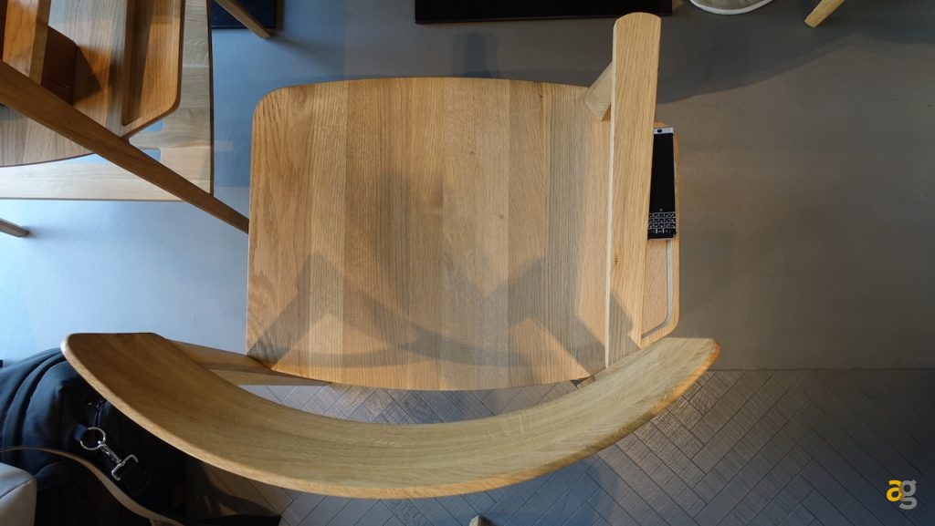 recensione-do-davide-oldani