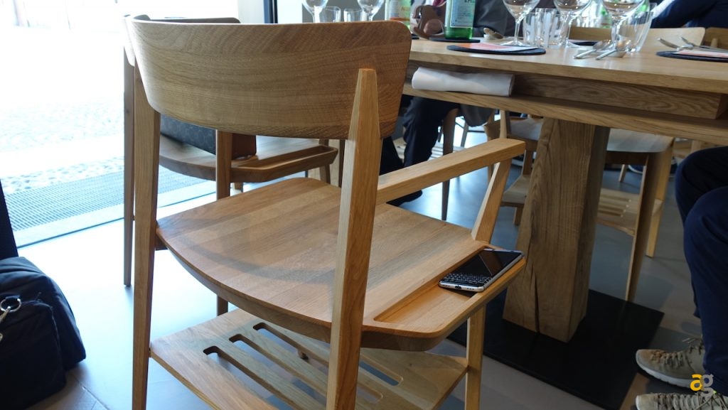 recensione-do-davide-oldani